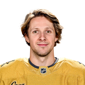 Jonas Rondbjerg