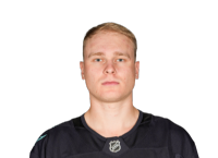 Kaapo Kakko headshot