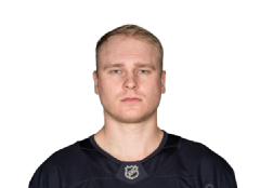 Kaapo Kakko