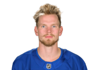 Bowen Byram headshot