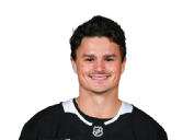 Alex Turcotte