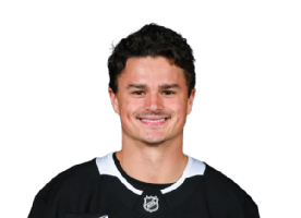 Alex Turcotte