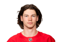Moritz Seider headshot