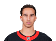 Dylan Cozens