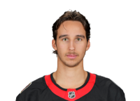 Dylan Cozens headshot