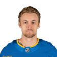 Philip Broberg