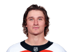 Trevor Zegras