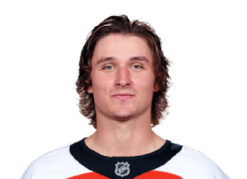 Trevor Zegras