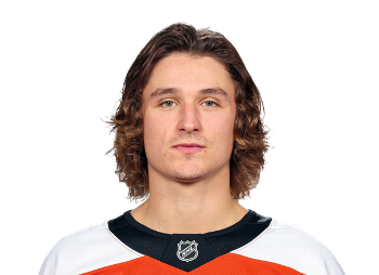 Les meilleures tendances NHL PASSEURS DECISIFS du 12-11-2025 Trevor Zegras