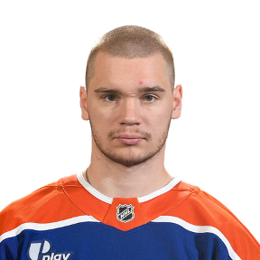 Vasily Podkolzin