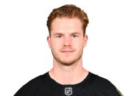 Victor Soderstrom