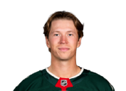 Matt Boldy