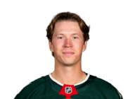 Matt Boldy