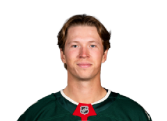 Matt Boldy
