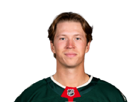 Matt Boldy