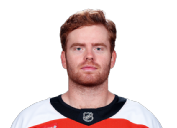 Cam York