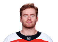 Cam York