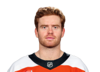 Cam York headshot