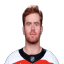 Cam York