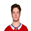 Cole Caufield