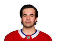 Alex Newhook