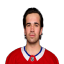 Alex Newhook