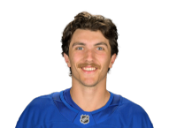 Peyton Krebs headshot