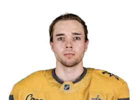Ville Heinola
