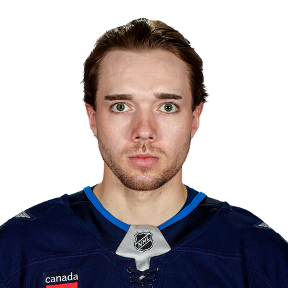 Ville Heinola