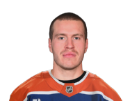 Sam Poulin headshot
