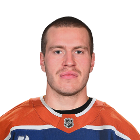 Sam Poulin