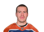 Sam Poulin
