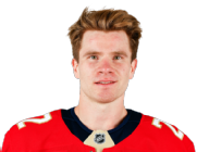 Tobias Bjornfot