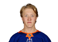 Simon Holmstrom headshot