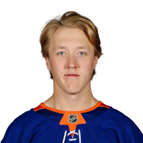 Simon Holmstrom