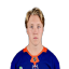 Simon Holmstrom