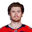 Connor McMichael