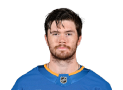 Connor McMichael