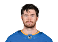 Connor McMichael