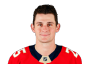 Nolan Foote