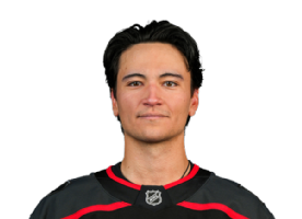 Ryan Suzuki