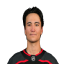 Ryan Suzuki