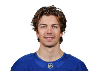 Ryan Johnson headshot