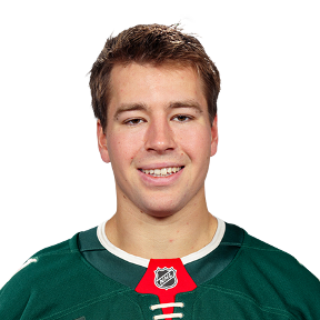 Bobby Brink