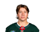 Bobby Brink