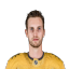 Antti Tuomisto