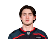 Pyotr Kochetkov