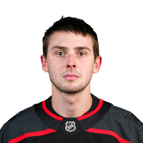 Pyotr Kochetkov