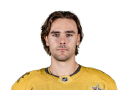 Raphael Lavoie