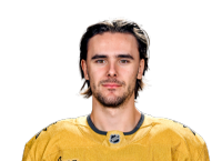 Raphael Lavoie headshot